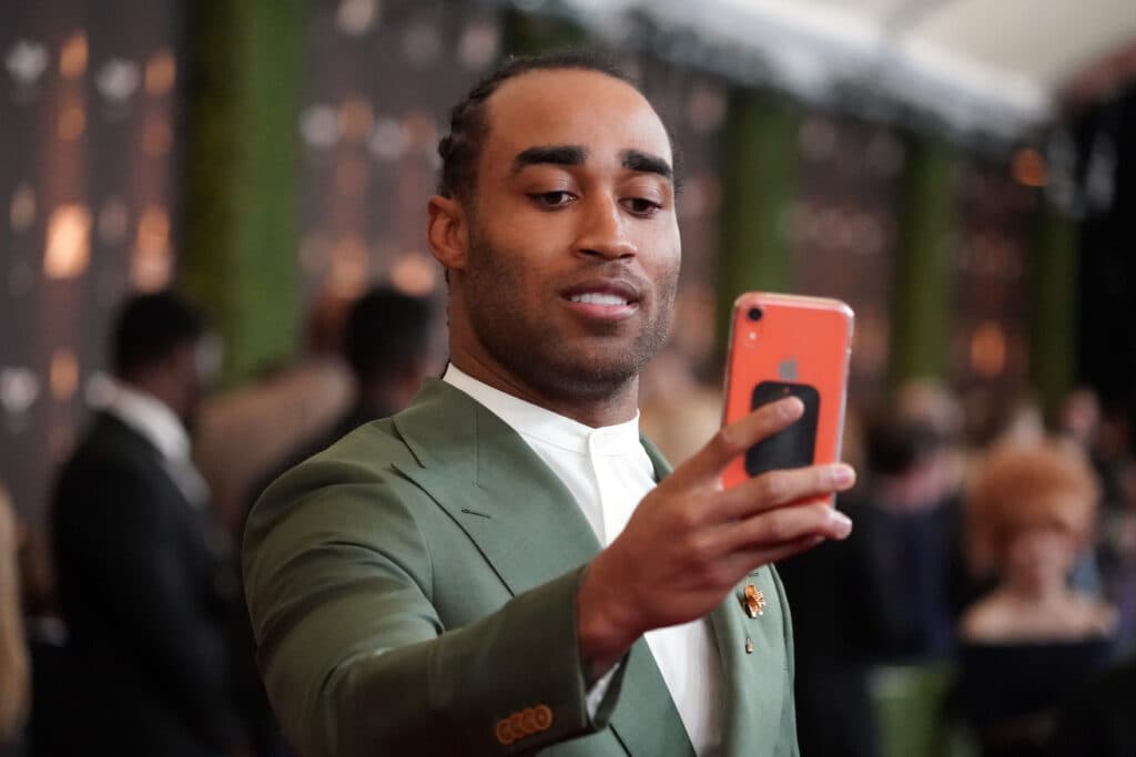 Stephon Gilmore reveals post retirement plans after historic 13-year career