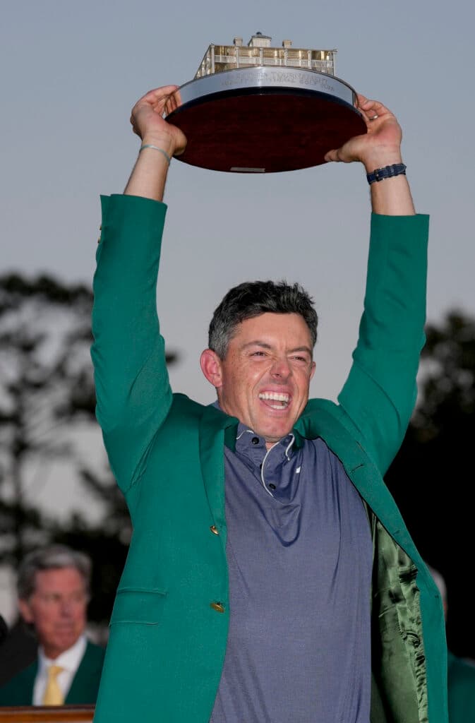 New Headline: "Novak Djokovic Takes Over Steak Houses