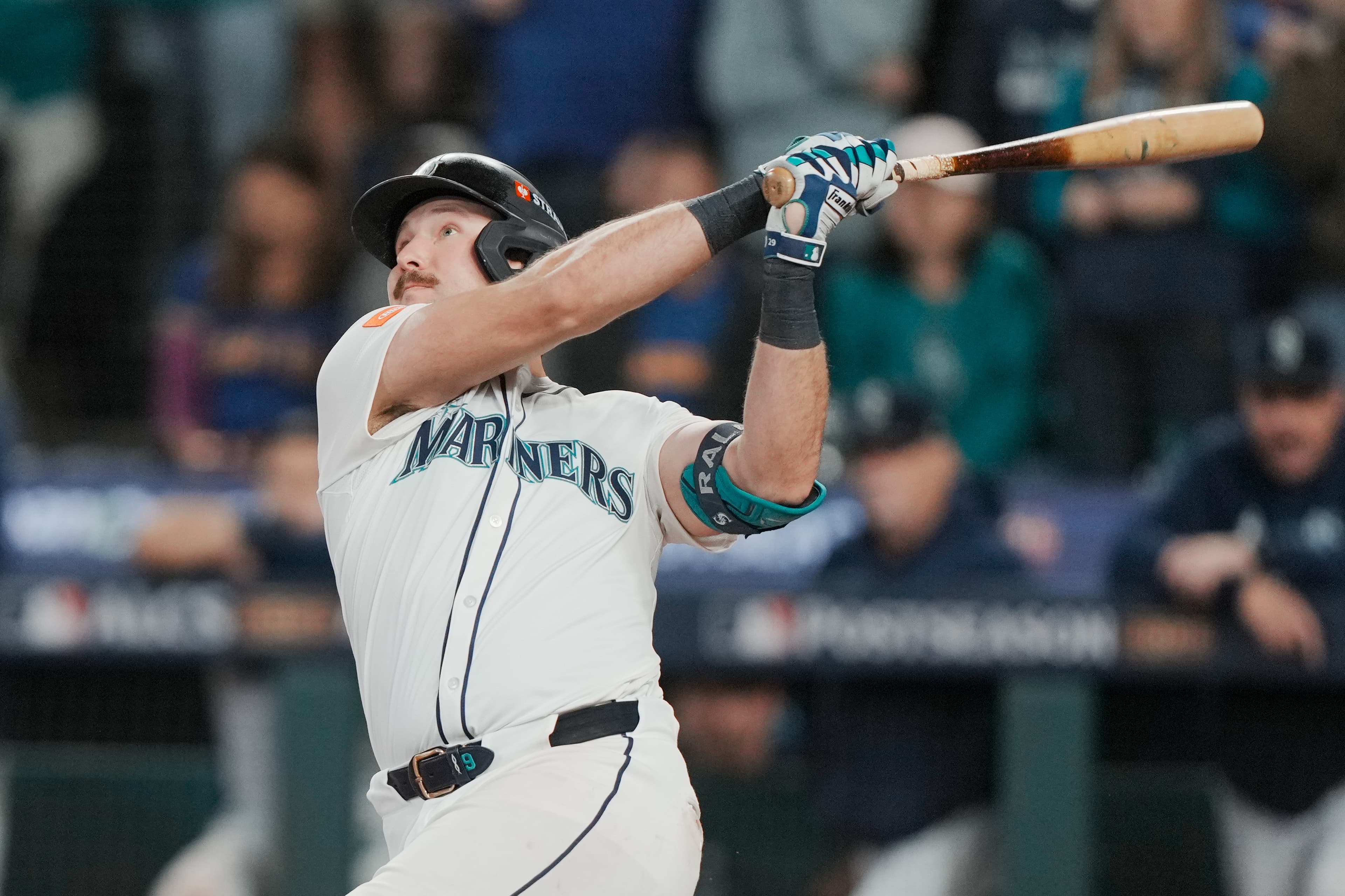 How to live stream Mariners vs Guardians: MLB Opening Day, TV channel