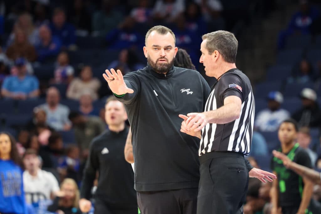 Elite Projections for March Madness 2026 Reach Peak Performance!