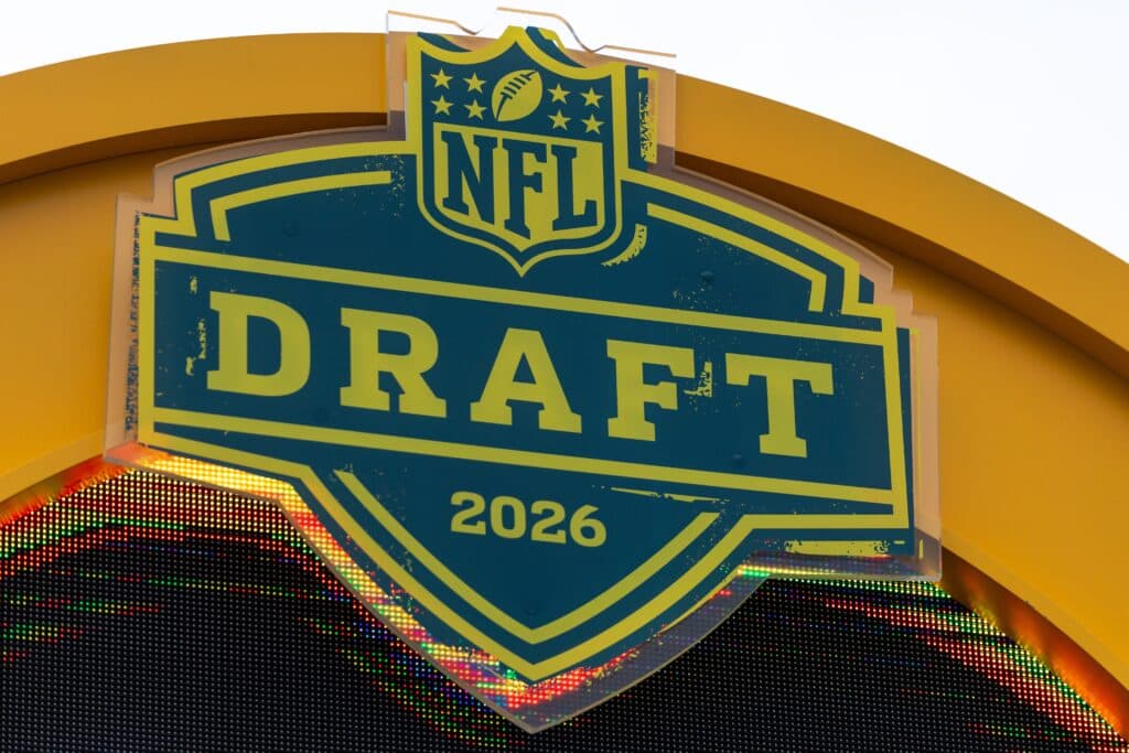 NFL draft prospects who could become biggest steals in 2026