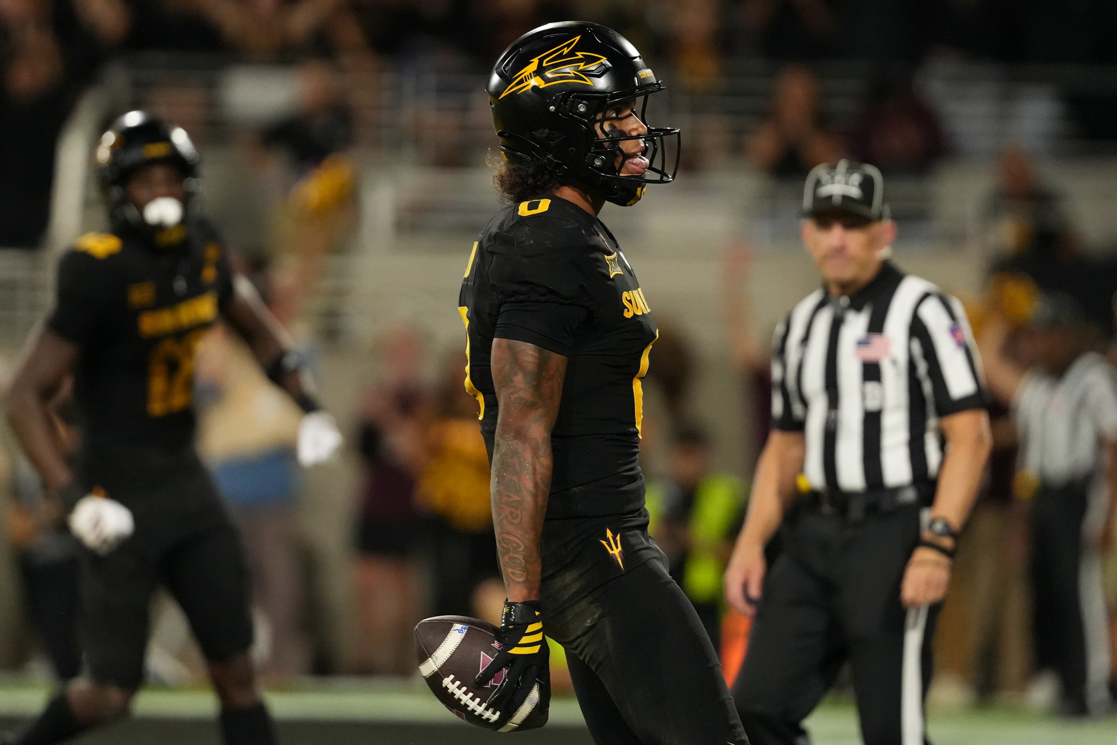 Oft-injured NFL draft prospect schedules individual workout for teams