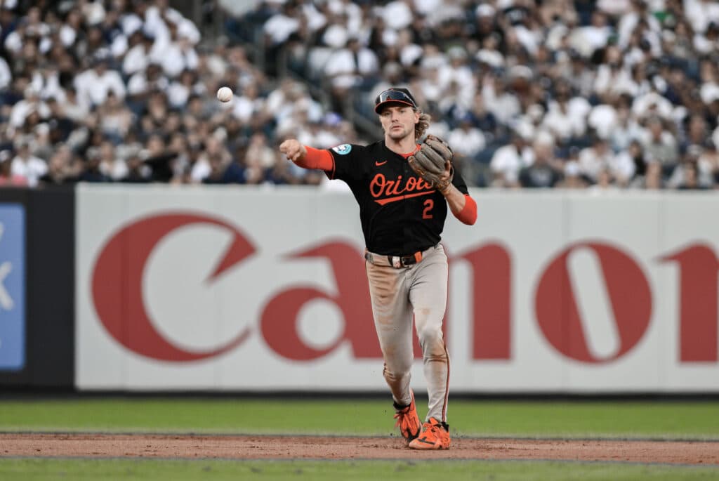 Shortstop Stars in Pre-Season Showdown!