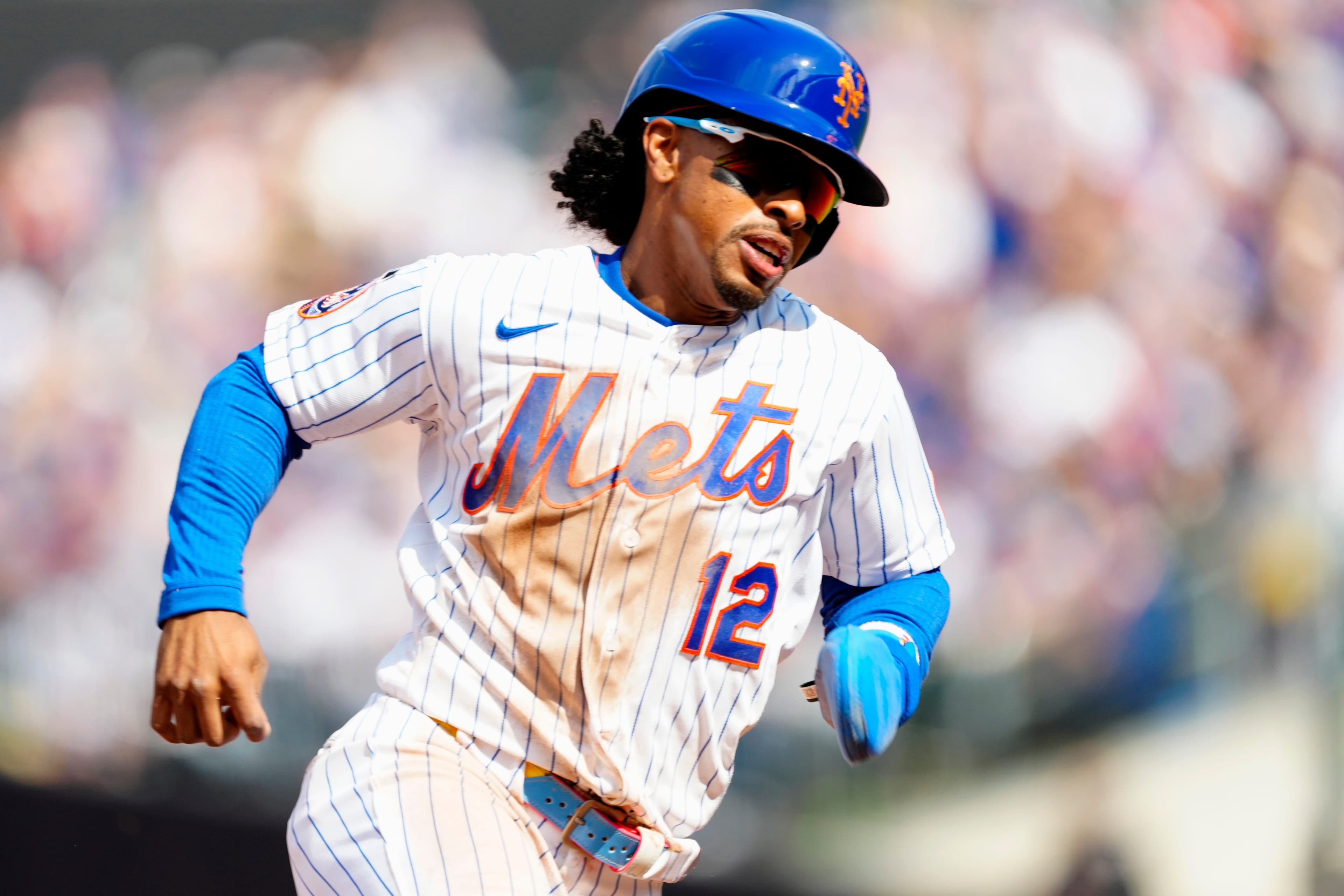 How to live stream New York Mets games: Watch MLB 2026, TV channel