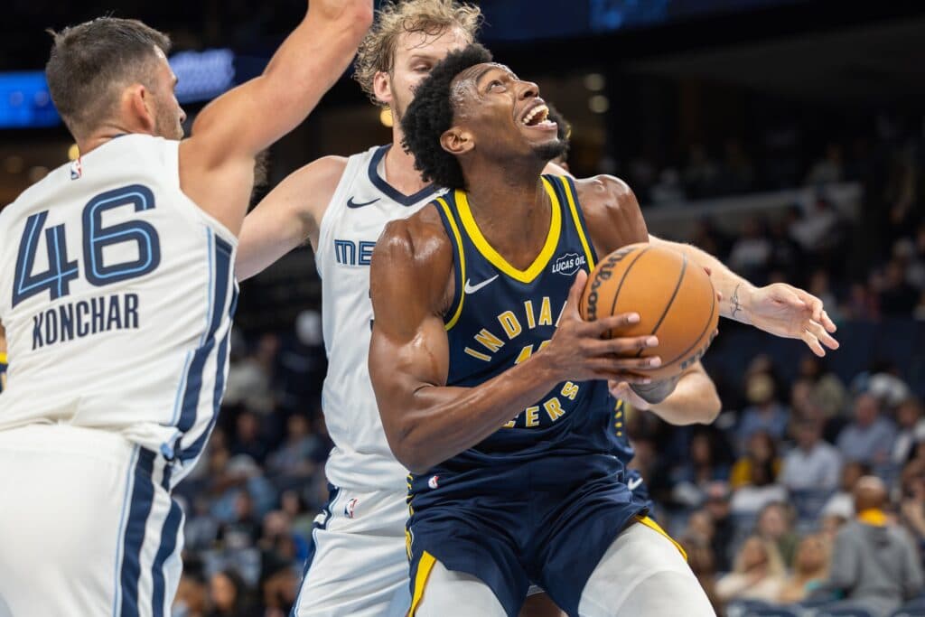 NBA injury that keeps putting careers at risk