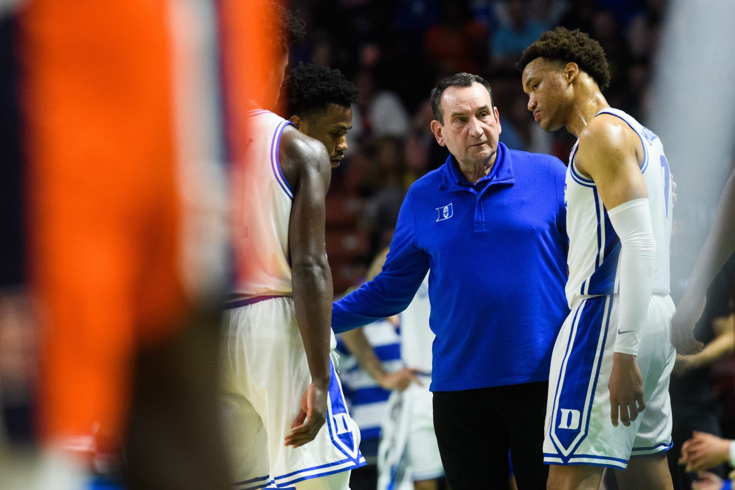 Epic Pat McAfee Showdown: Watch the Heart-Pounding Action!