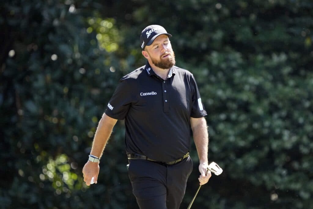 2026 Masters prize money for the top 30 finishers at Augusta