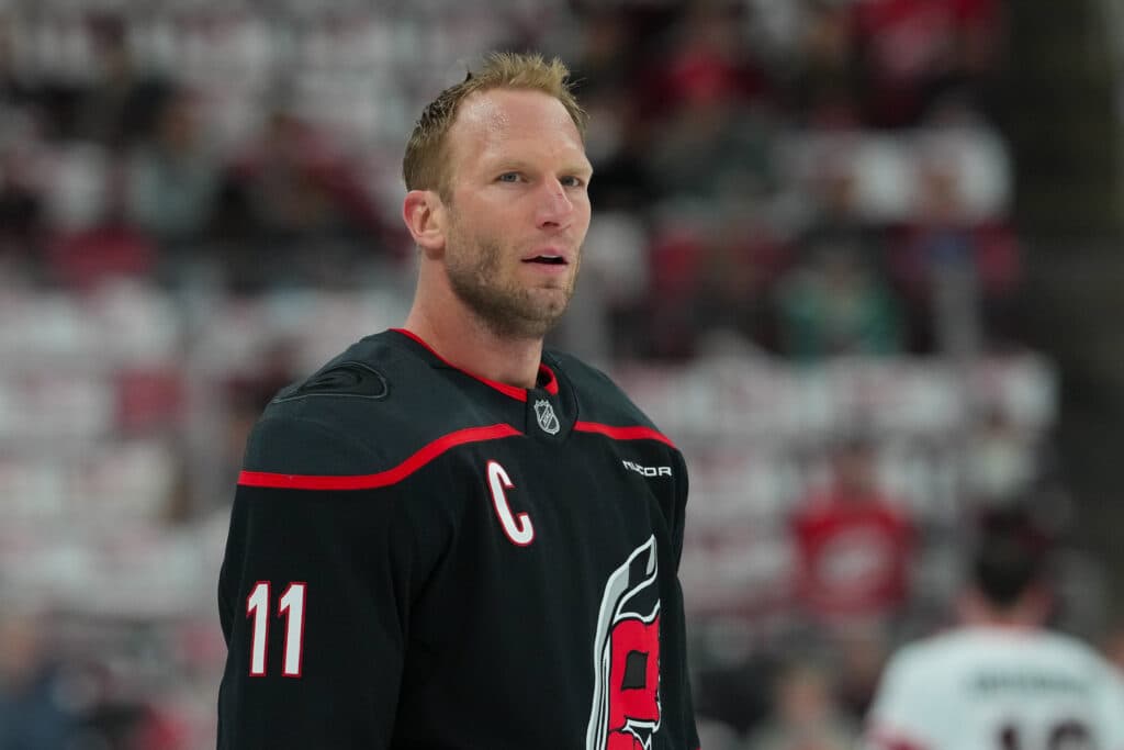 Stanley Cup playoffs NHL power rankings entering May