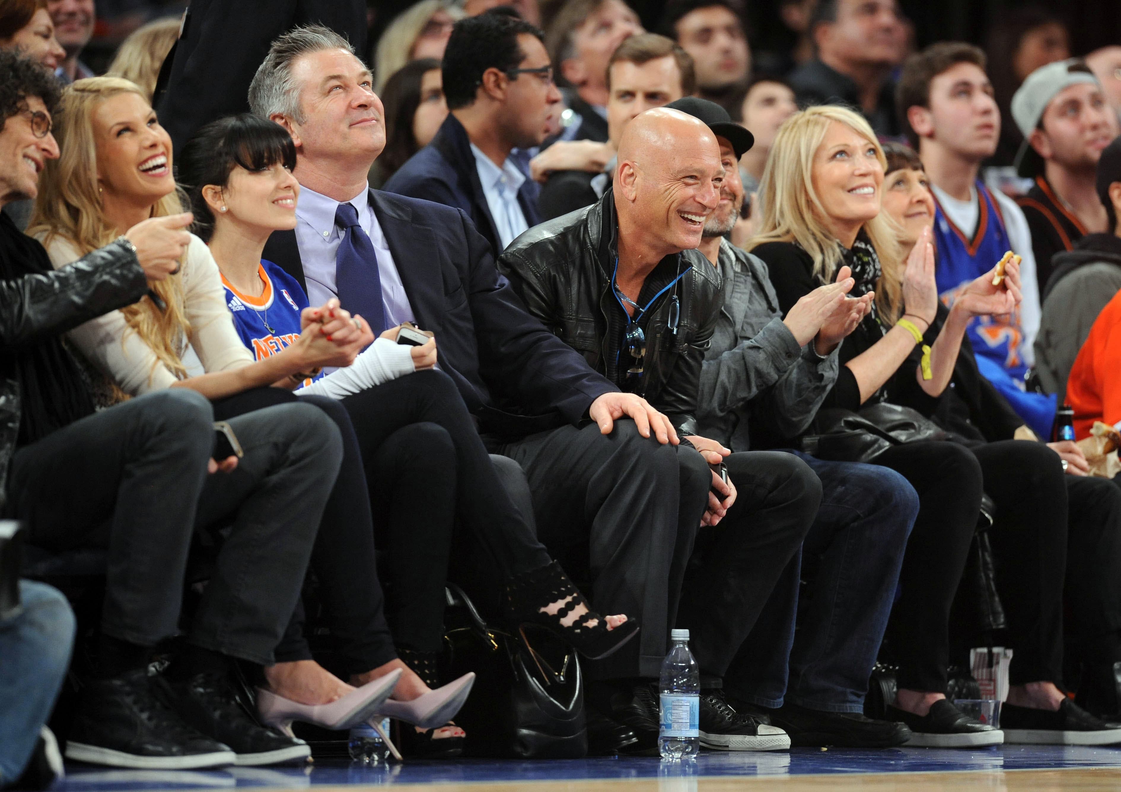 Magic’s Desmond Bane perplexed by postgame praise from Howie Mandel