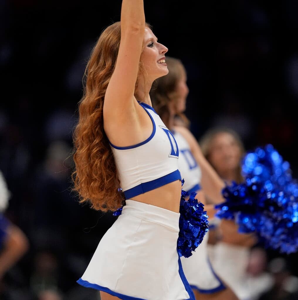 Sweet 16 games on today, March Madness TV schedule for 3/27/26