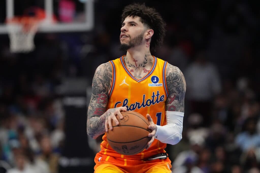 Top-selling NBA jerseys of 2025-26 season