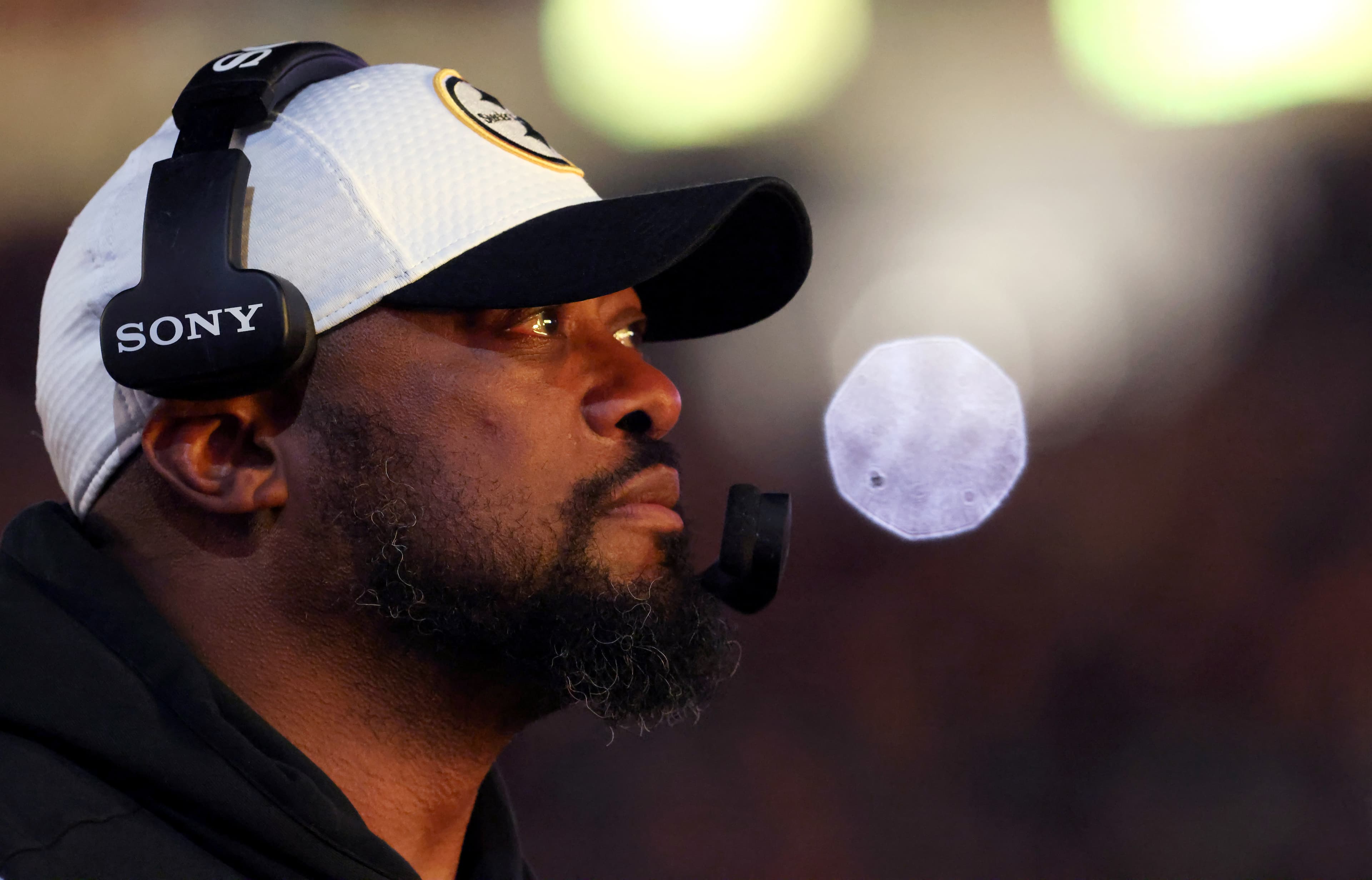 Former Pittsburgh Steelers linebacker blasts Mike Tomlin
