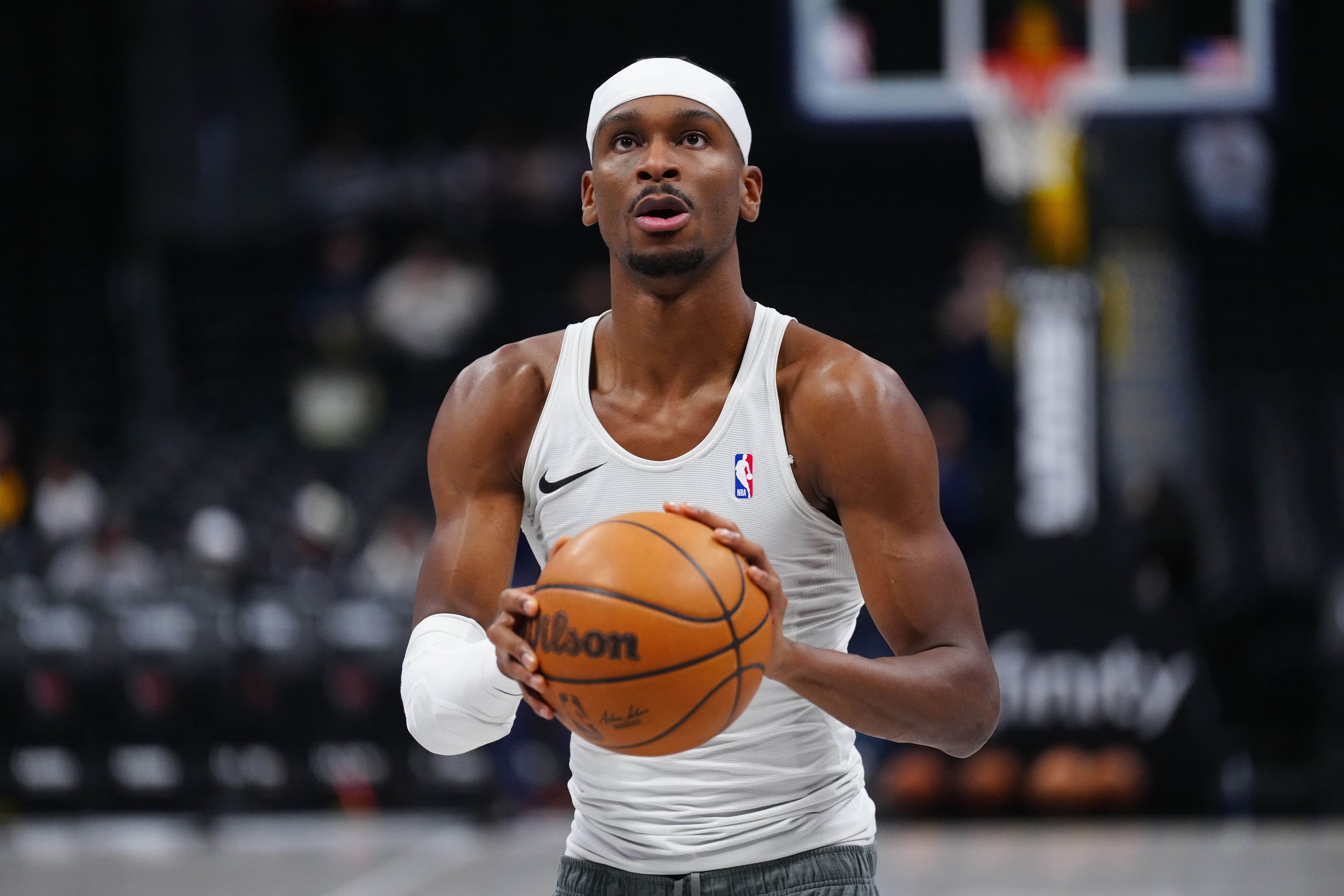 5 teams to watch for in the NBA Playoffs