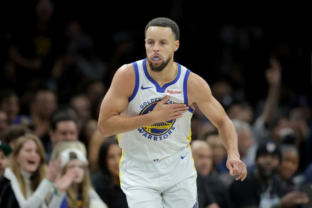 Top selling basketball jerseys since 2024