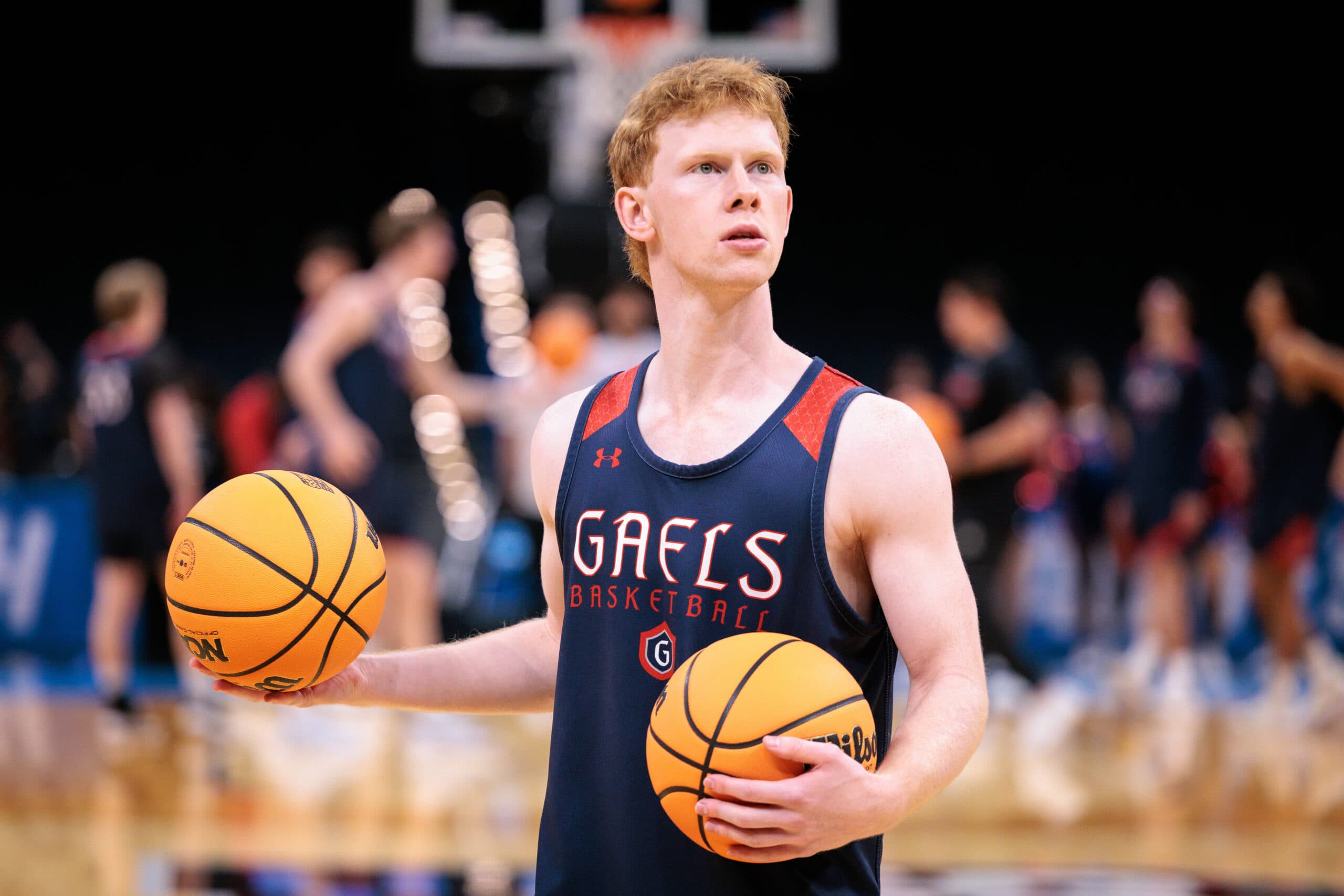 How to live stream Texas A&M vs Saint Mary’s: March Madness, TV channel