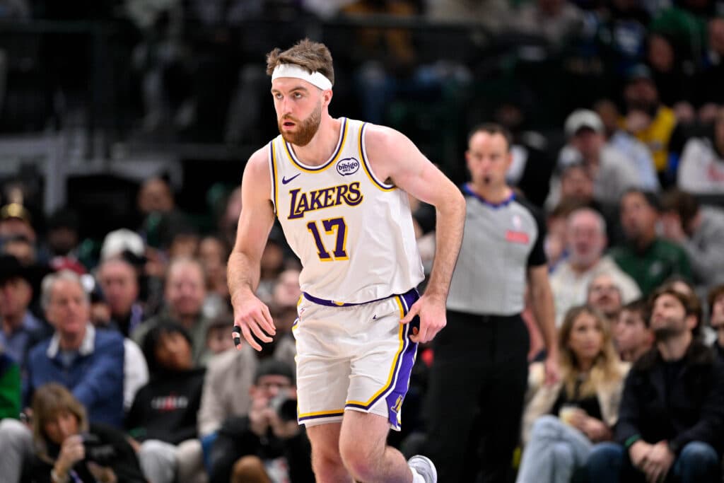 Top 10 all-time scoring leaders in NCAA Men’s Tournament