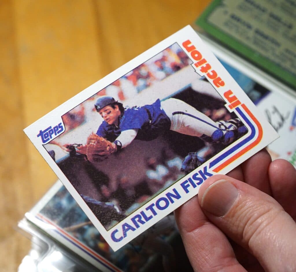 Greatest Boston Red Sox players of all time