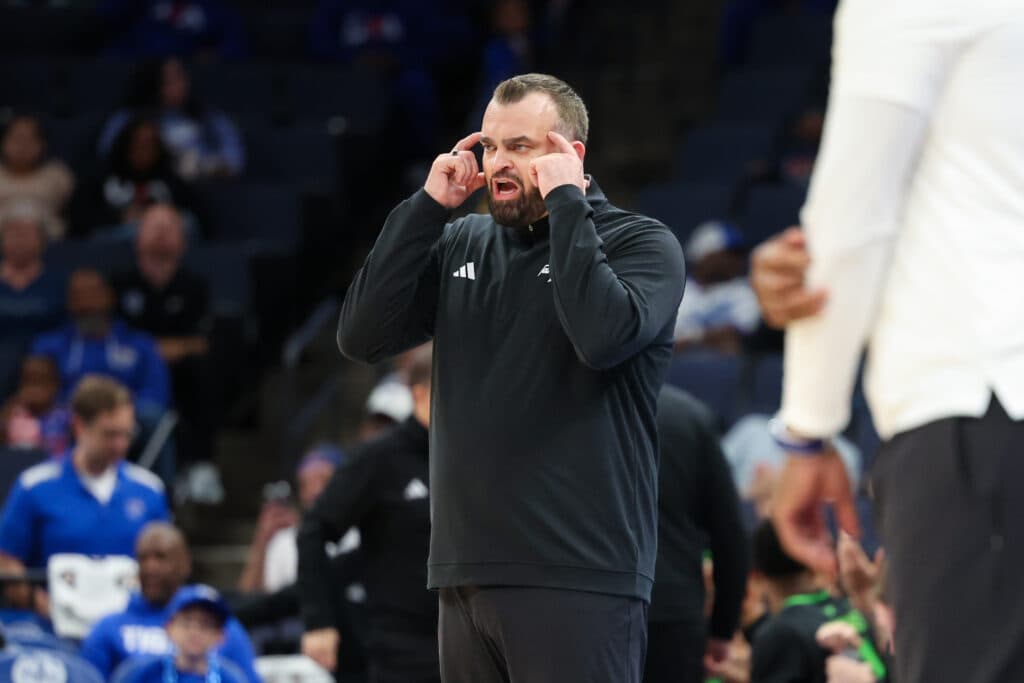 Get Ready for Shocking Upsets That'll Make You Jaw Drop at This Year's College Football Playoffs!