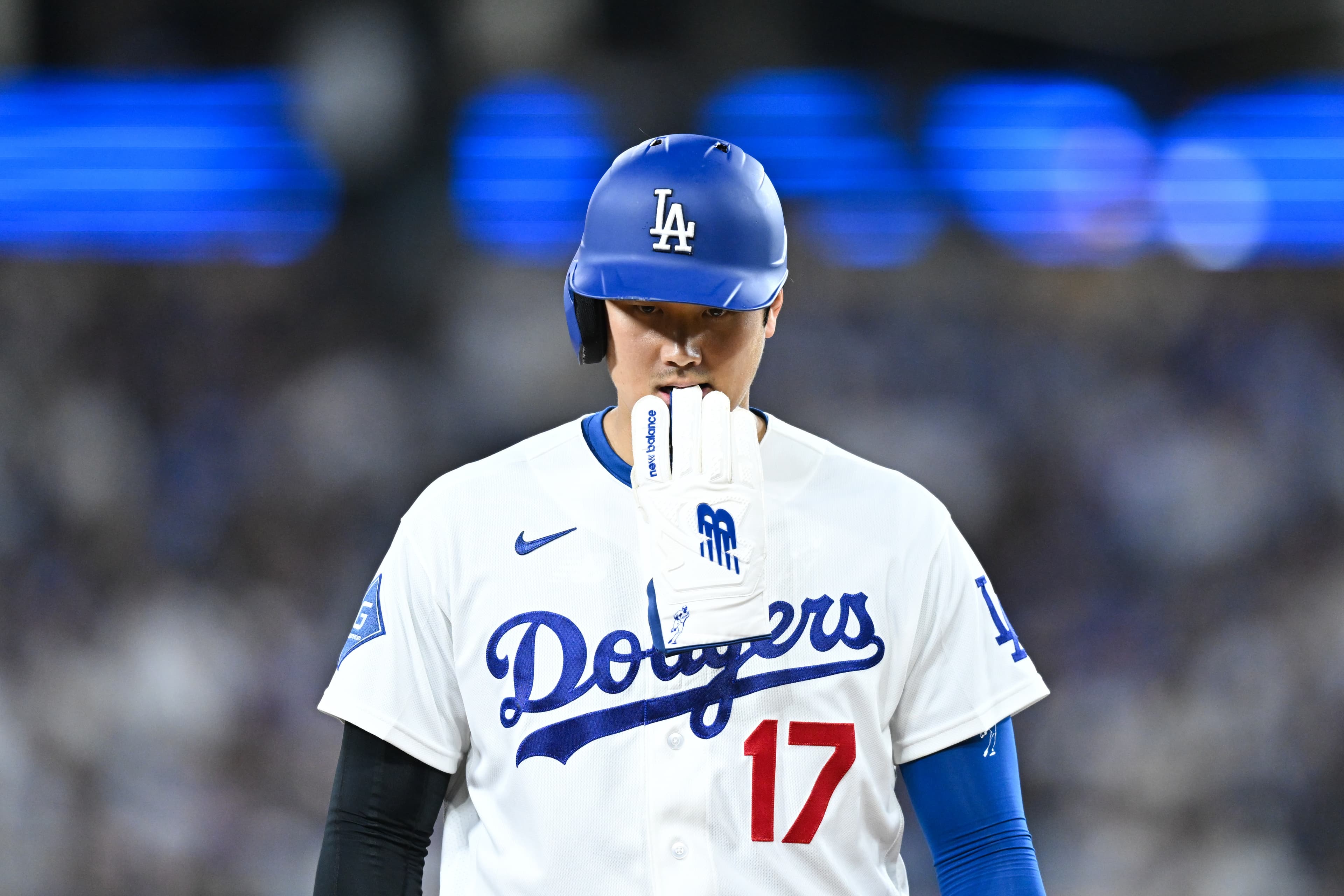 How to live stream Dodgers vs Cubs: MLB, TV channel