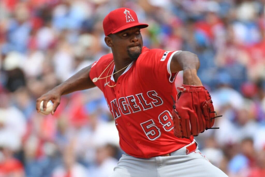 MLB Power Rankings, 30 teams ranked worst to first on May 14th, 2026