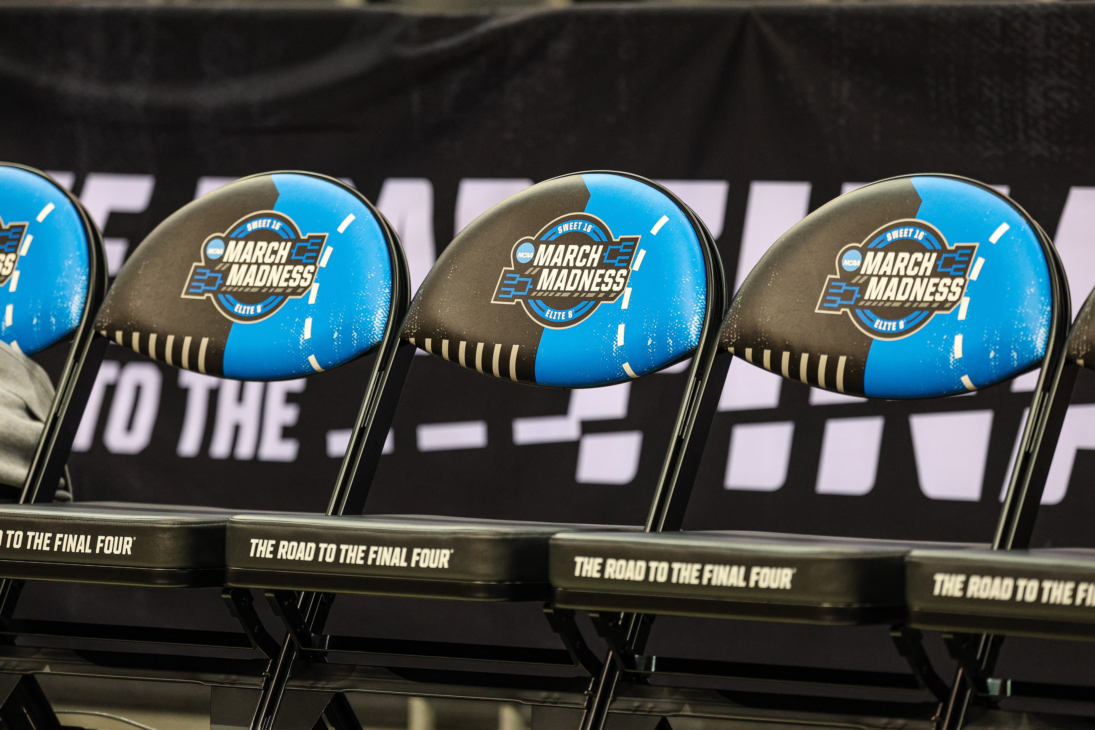 How to live stream Hofstra vs Alabama: March Madness, NCAA Tournament, TV channel