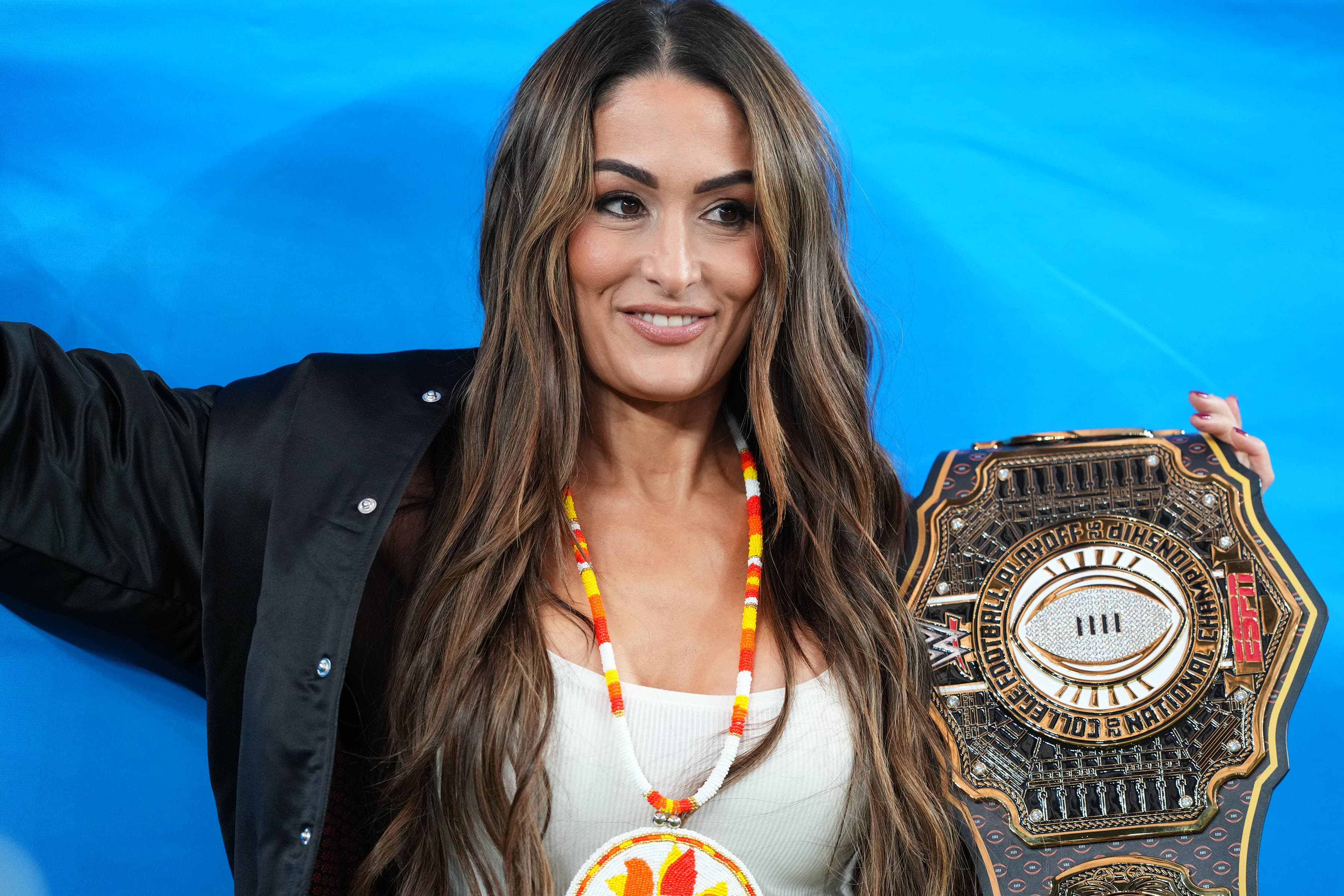 Paige, WWE rumors surface ahead of WrestleMania 42 amid Nikki Bella injury