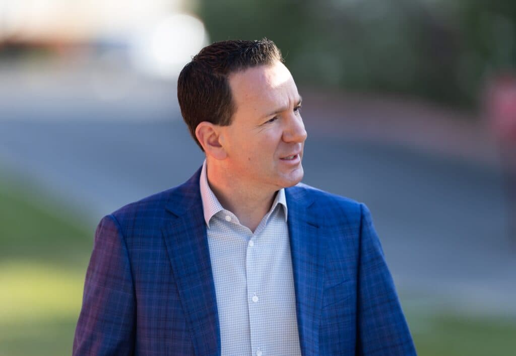 Long-time NFL Network reporter, ESPN finalizing deal