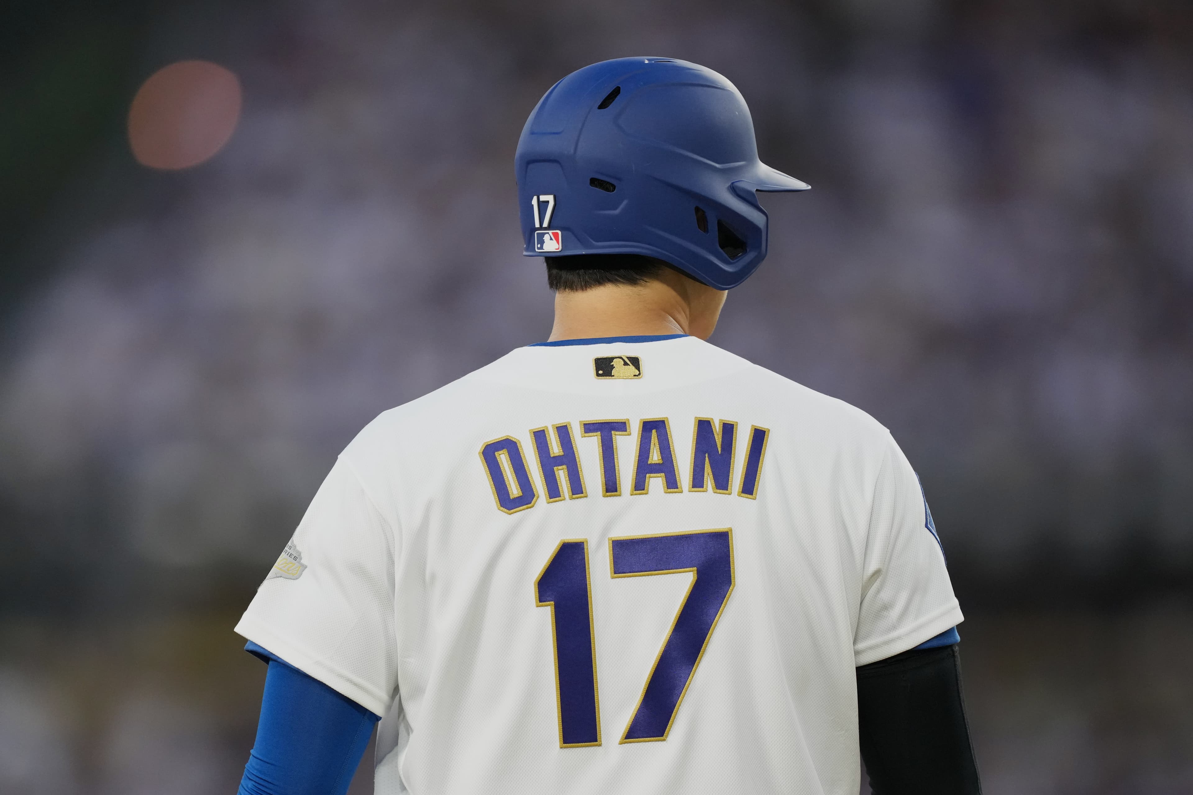 Los Angeles Dodgers 2026 Bobblehead & Promotional Giveaway Schedule: How To Buy Tickets