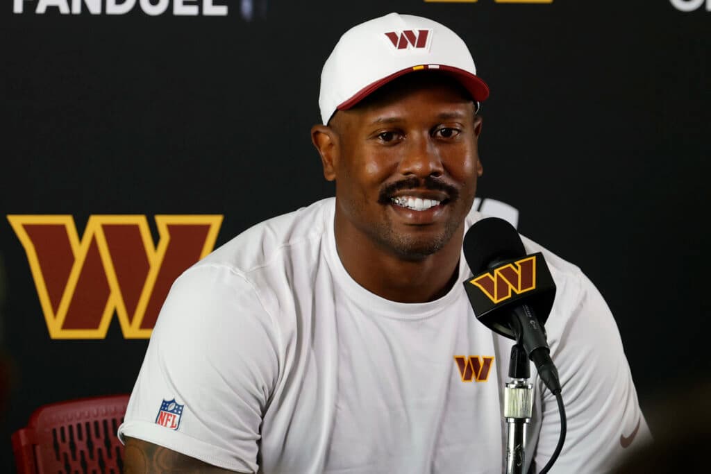 Top 10 NFL Draft classes of all time