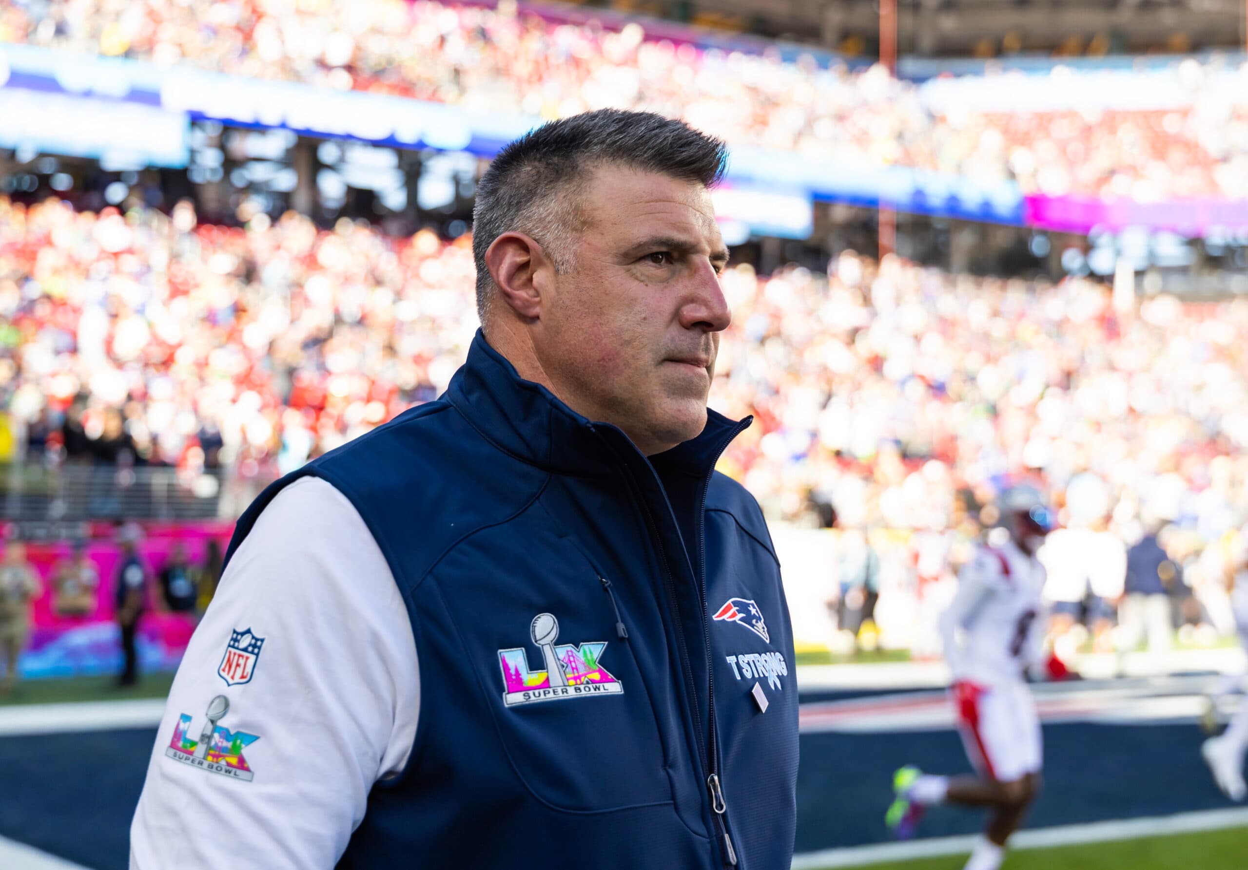 New F1 Champion Reigns Supreme, Setting Up an Epic Race Season, Fans Declare!