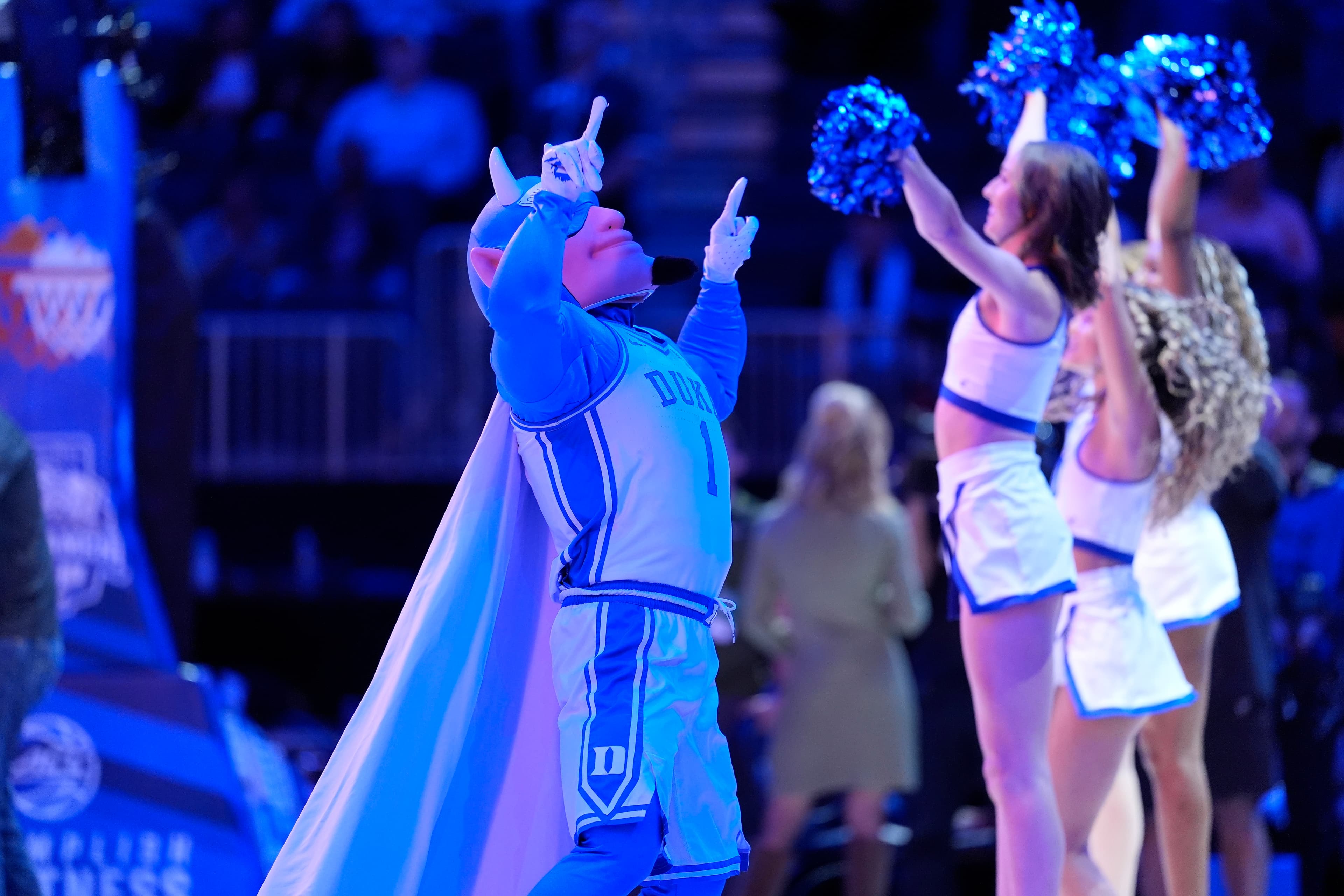 2026 Elite Eight TV schedule, two Final Four spots remaining