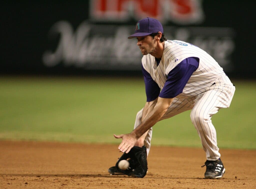 10 MLB stars and their educational degrees