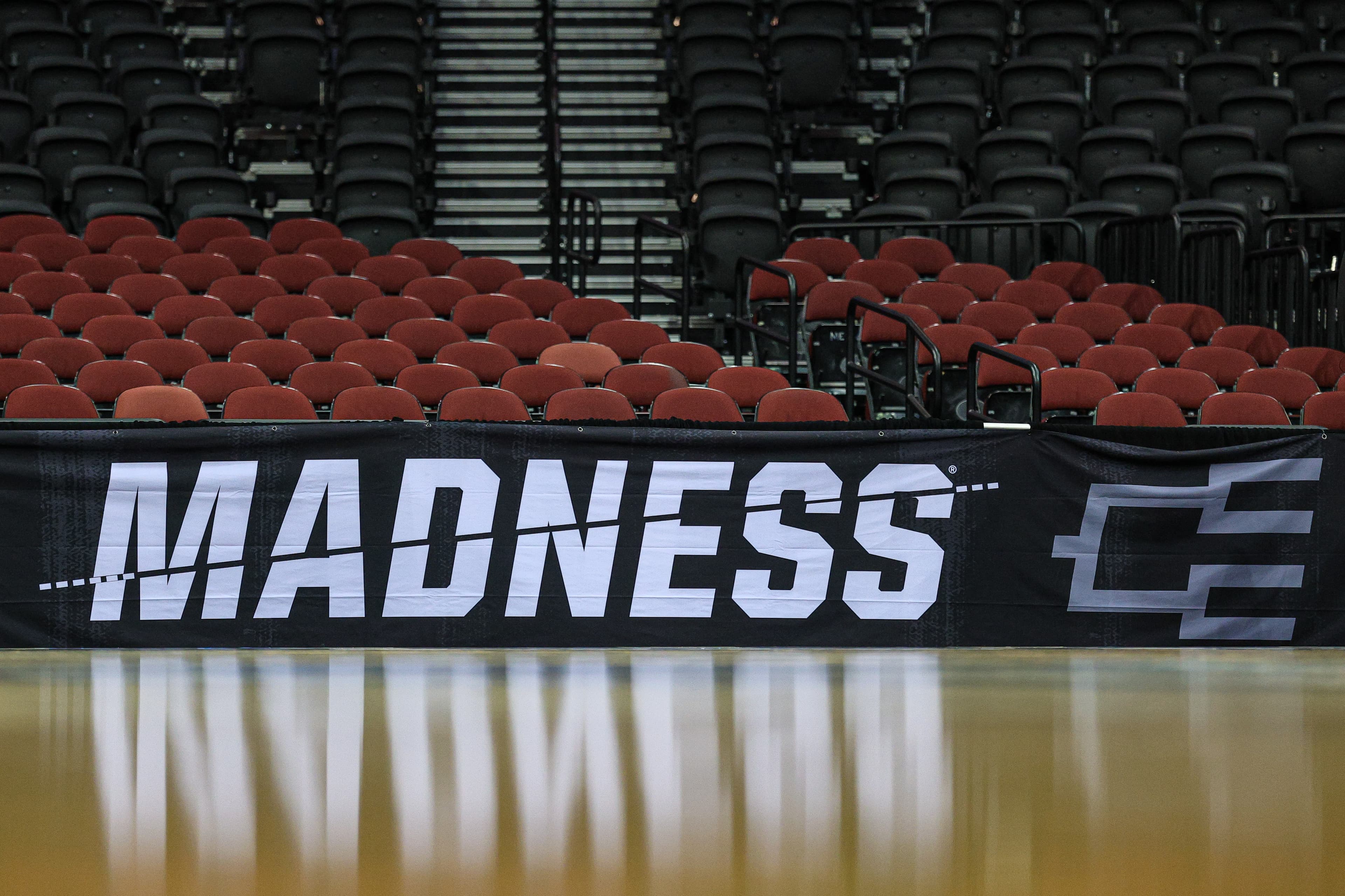 How to live stream Missouri vs Miami: March Madness, NCAA Tournament, TV channel