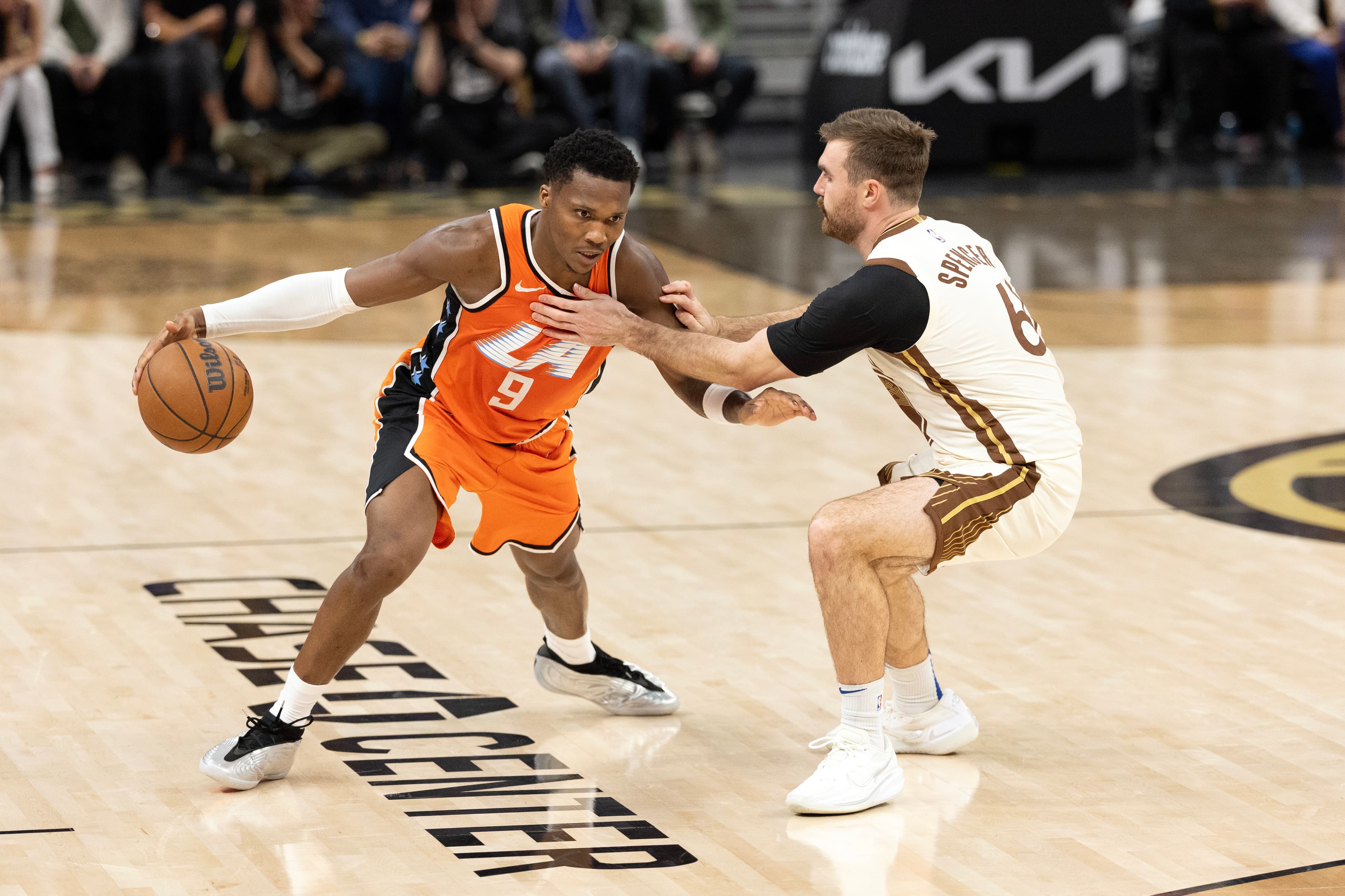 How to live stream Warriors vs Clippers: Watch NBA, TV channel