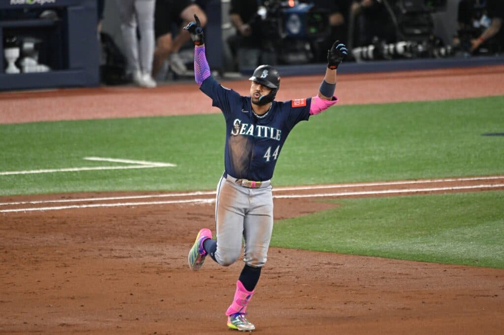 Rank 'Em Big Time! Check Out These Rising Stars of Shortstop in 2026 MLB