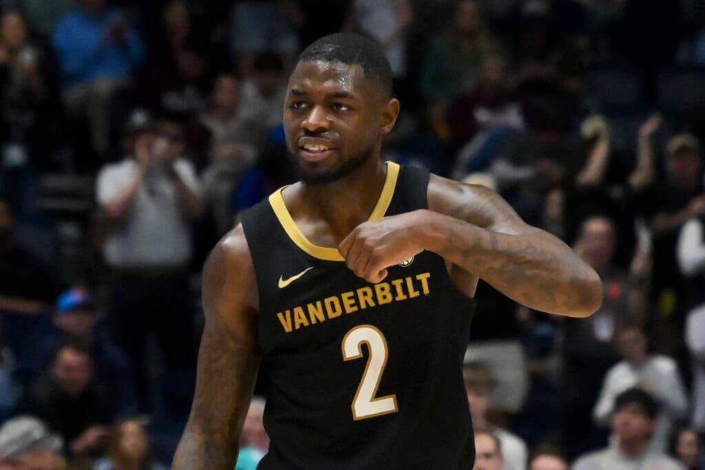 ### Dream Shake Up Surprises Squad, Heightens Chance at Next Challenge