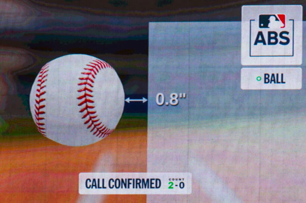 7 storylines that could define the 2026 MLB season