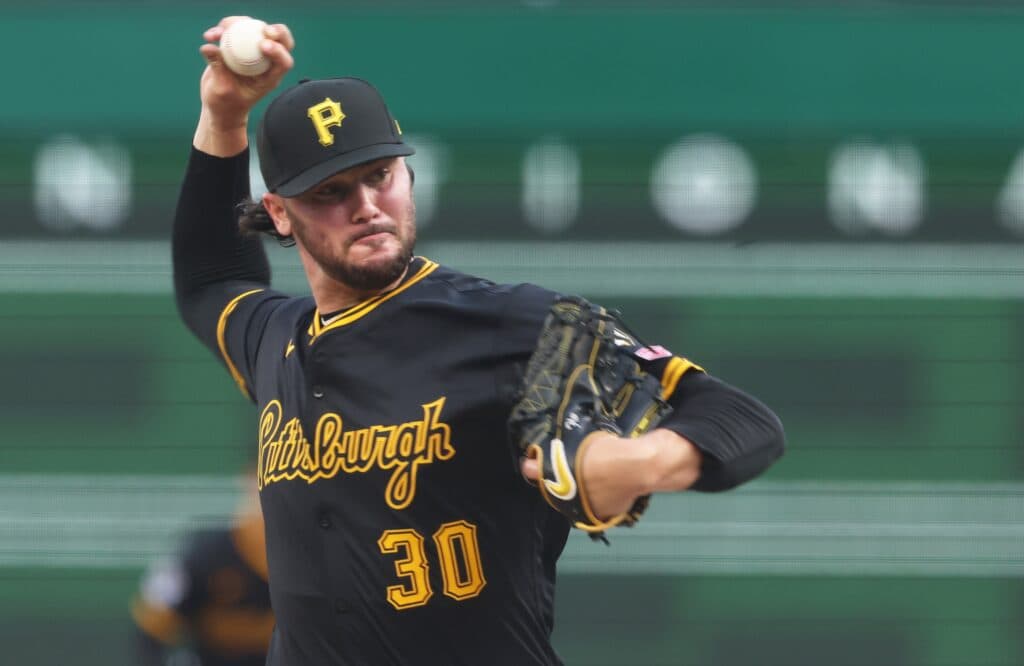 Predicting winners in MLB on Thursday, March 26th, 2026