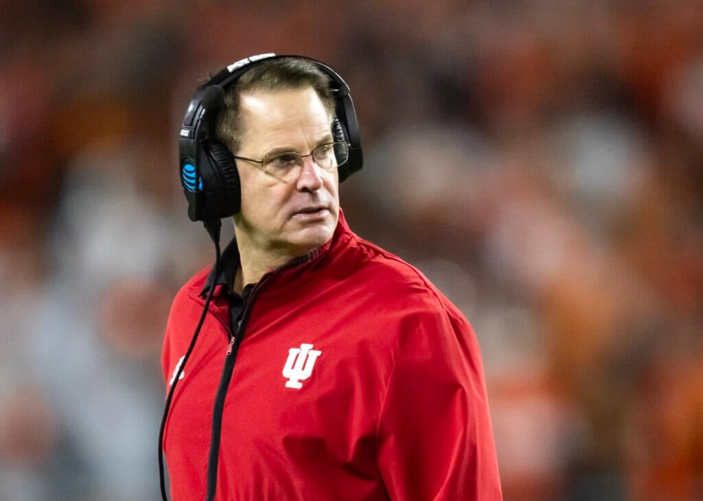 Highest paid college football coaches in 2026