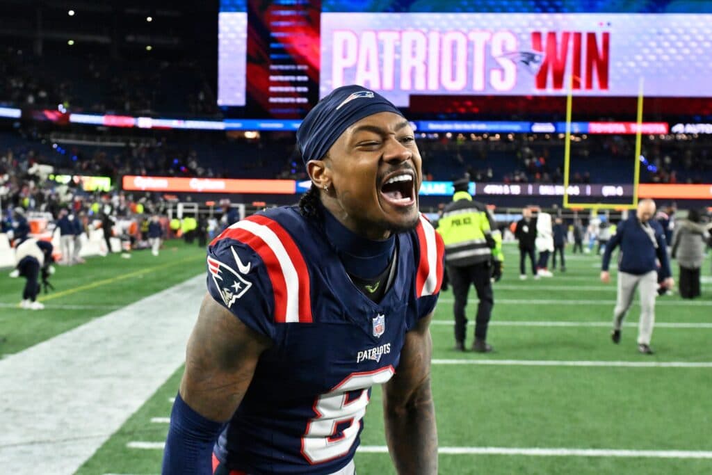 NFL star Stefon Diggs avoids possible 5 year prison sentence