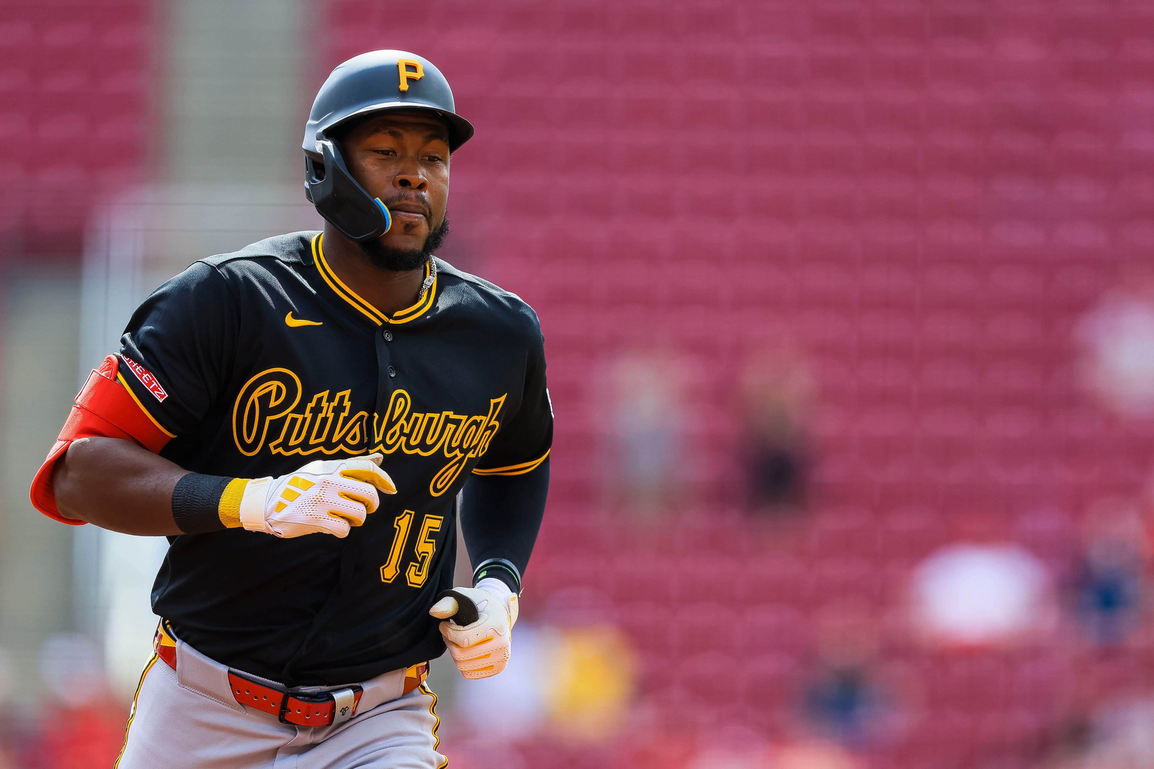 How to live stream Cubs vs Pirates: Watch MLB, TV channel