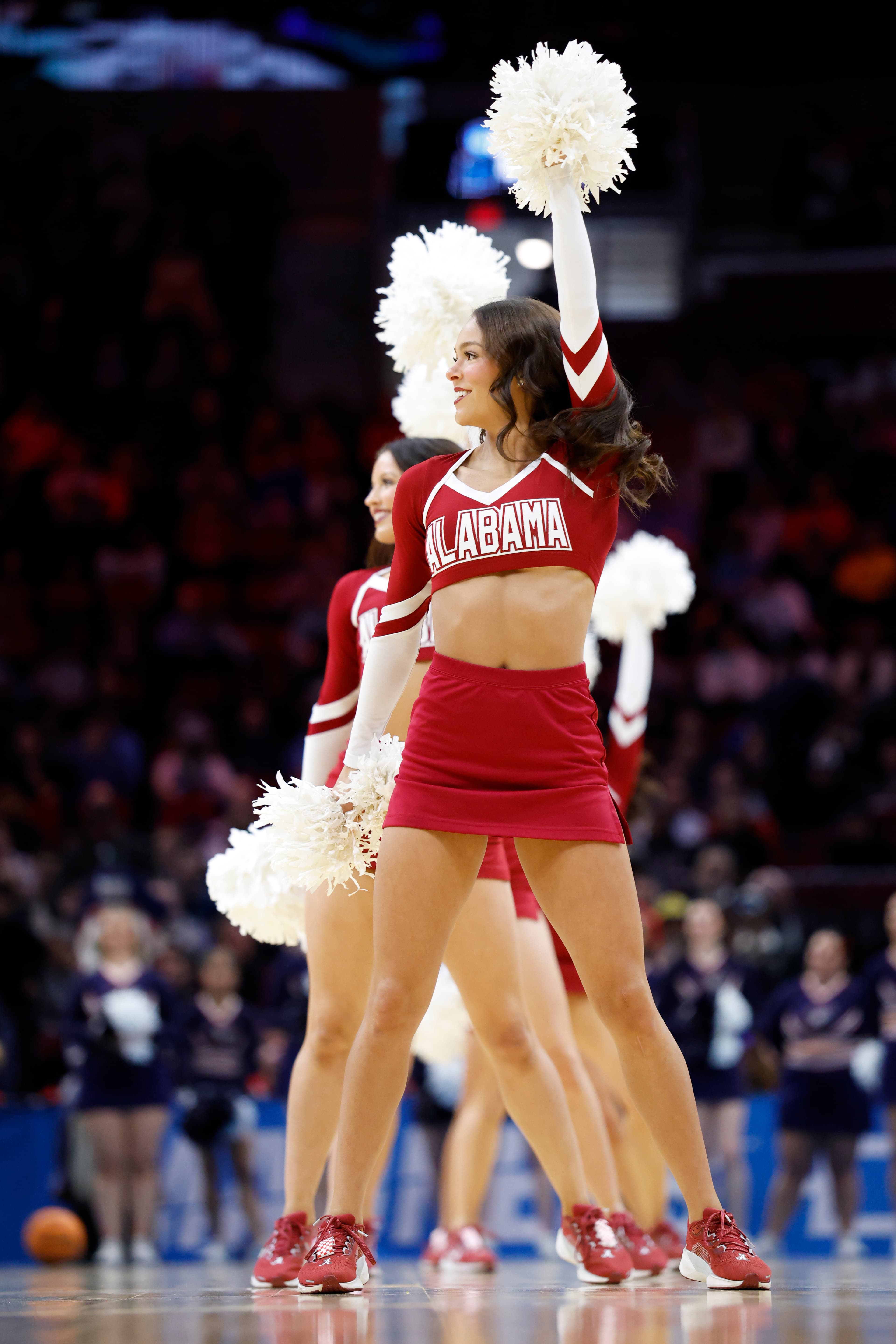 March Madness TV schedule, NCAA Tournament games on today 3/22