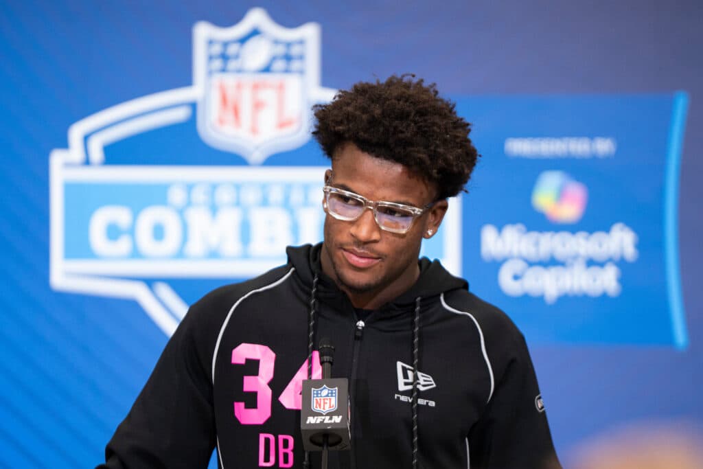 2026 NFL Draft biggest needs for every NFC team