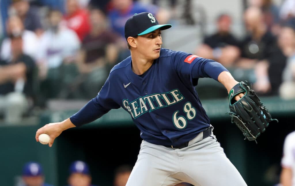 Predicting the winner of every MLB game on Monday, April 13, 2026