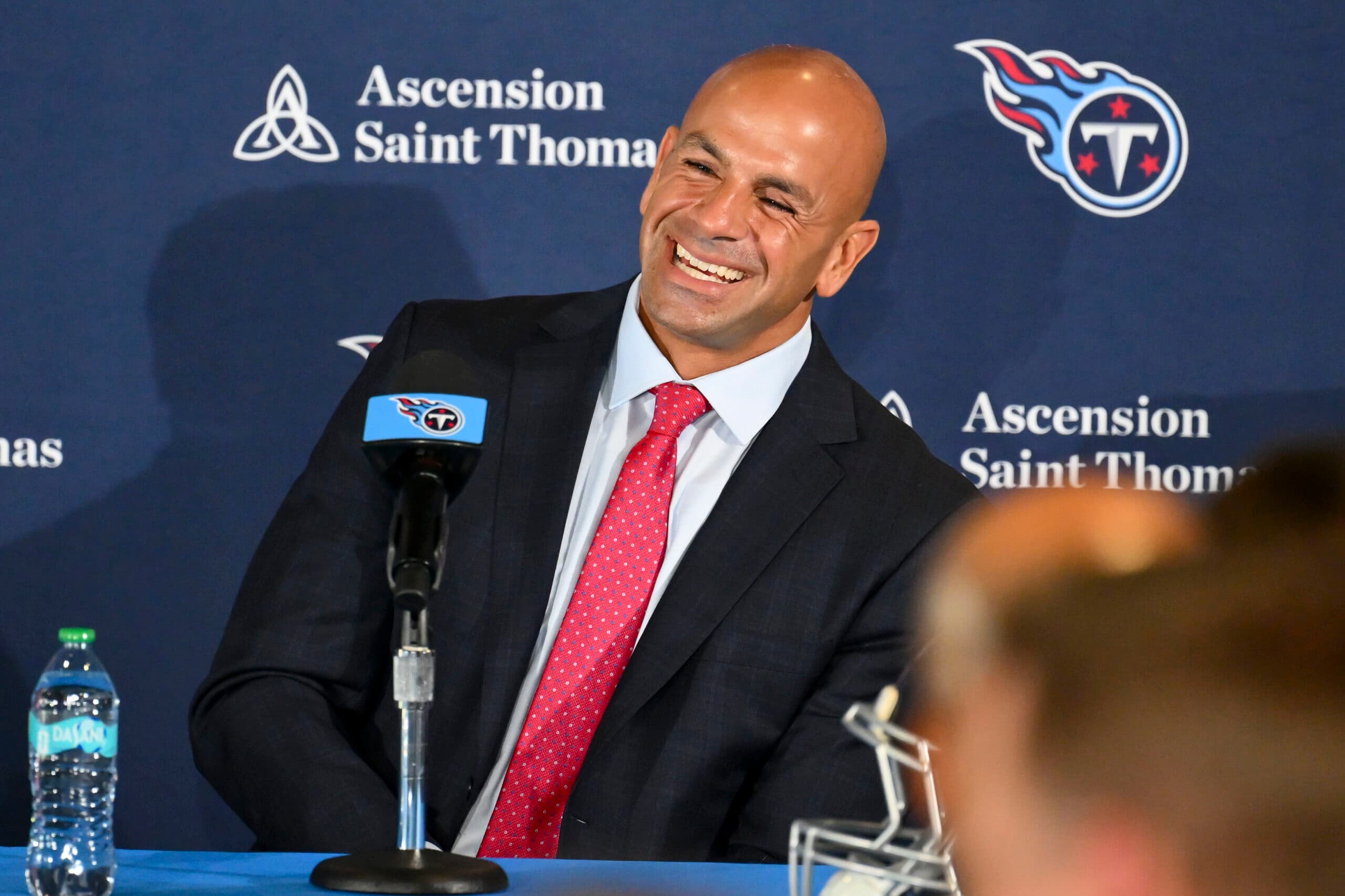 NFL Ready to Unleash Epic Upgrades in 2026: Massive Spenders, Premier Draft Picks, and Radical Reforms in Free Agency!