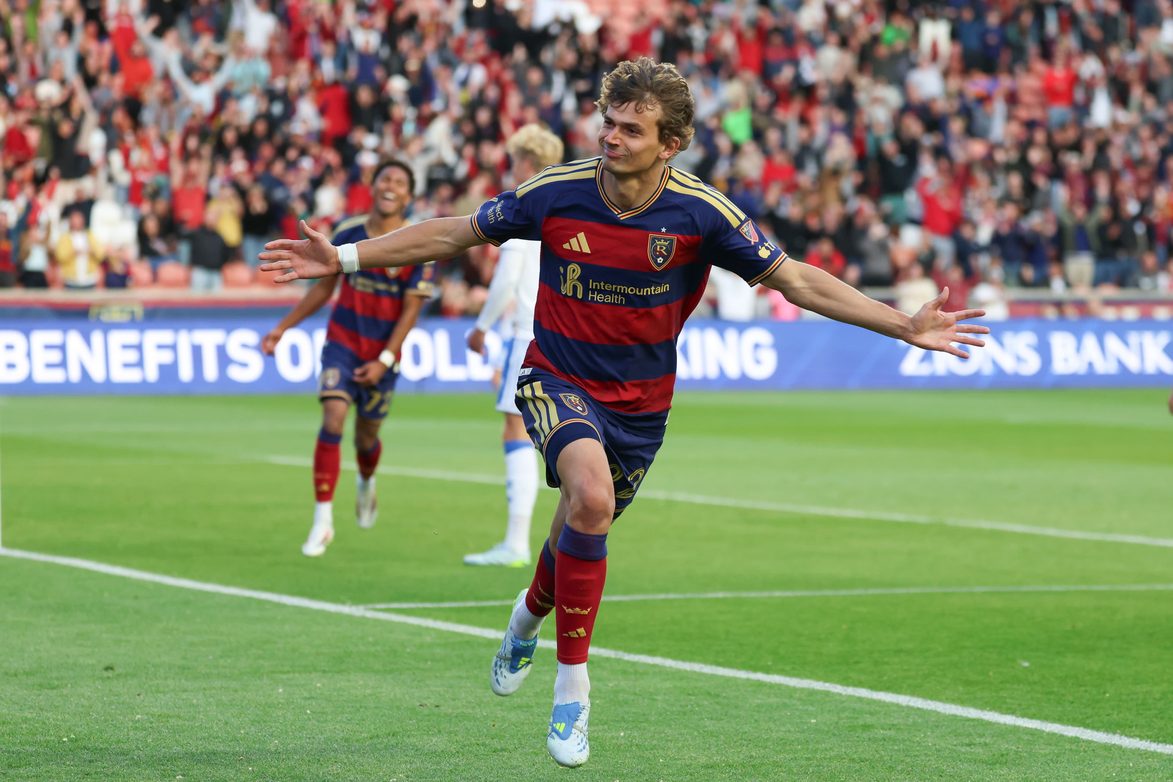 How to live stream Inter Miami vs Real Salt Lake: MLS, TV channel