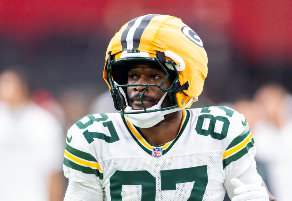 Ranking the worst NFL free agency signings of 2026