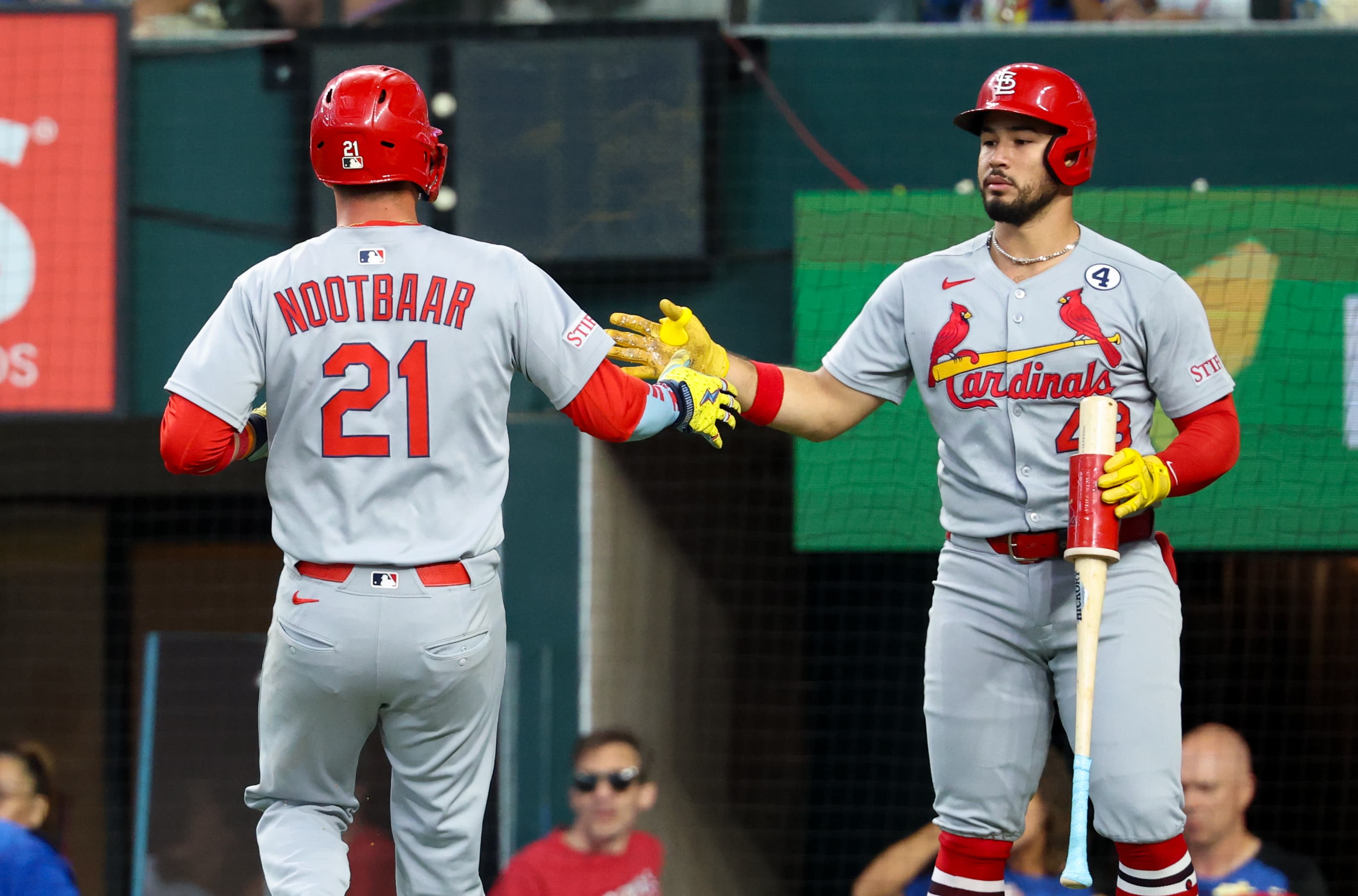 How to live stream Cardinals vs Red Sox: Watch MLB, TV channel
