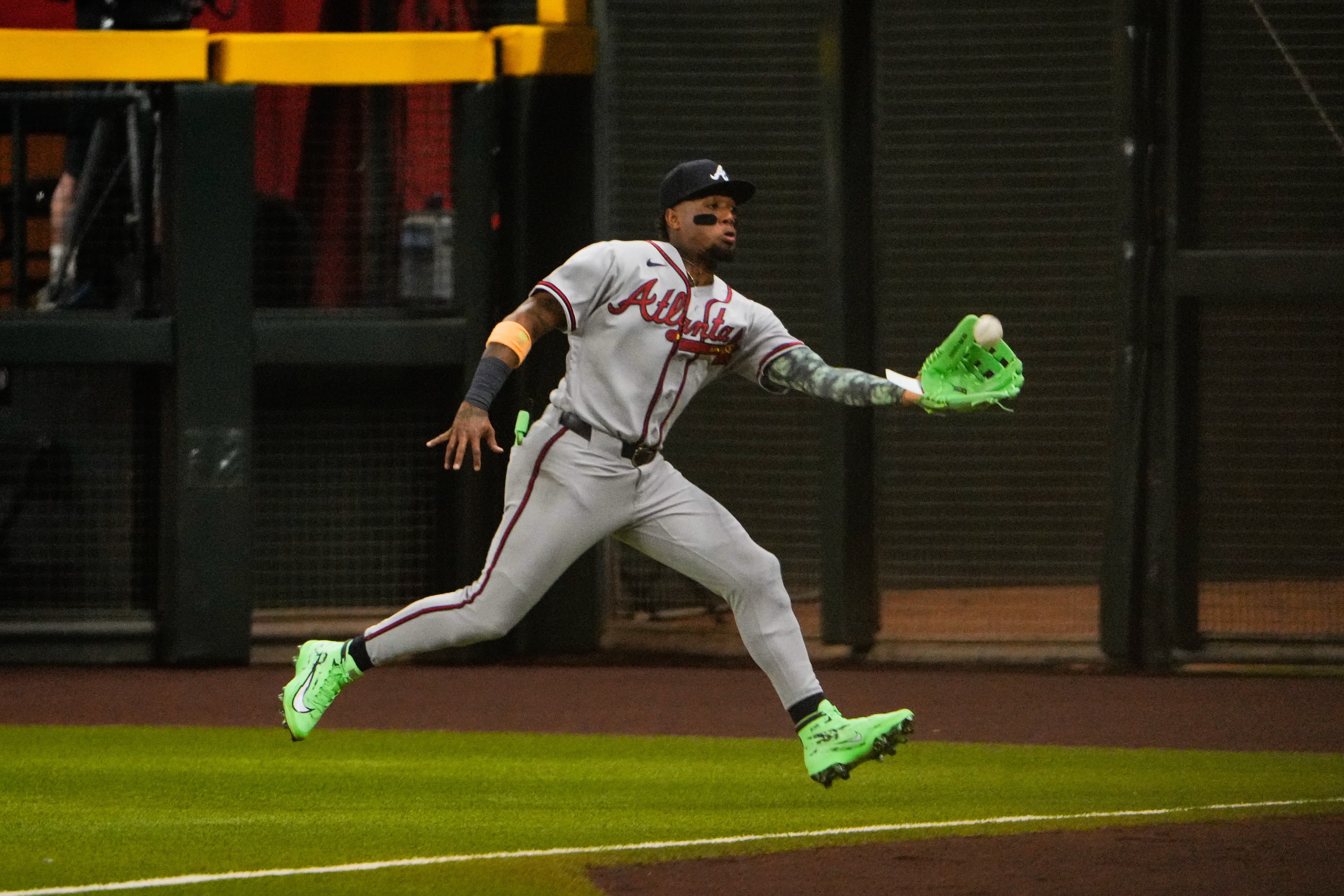 How to live stream Phillies vs Braves: MLB, TV channel