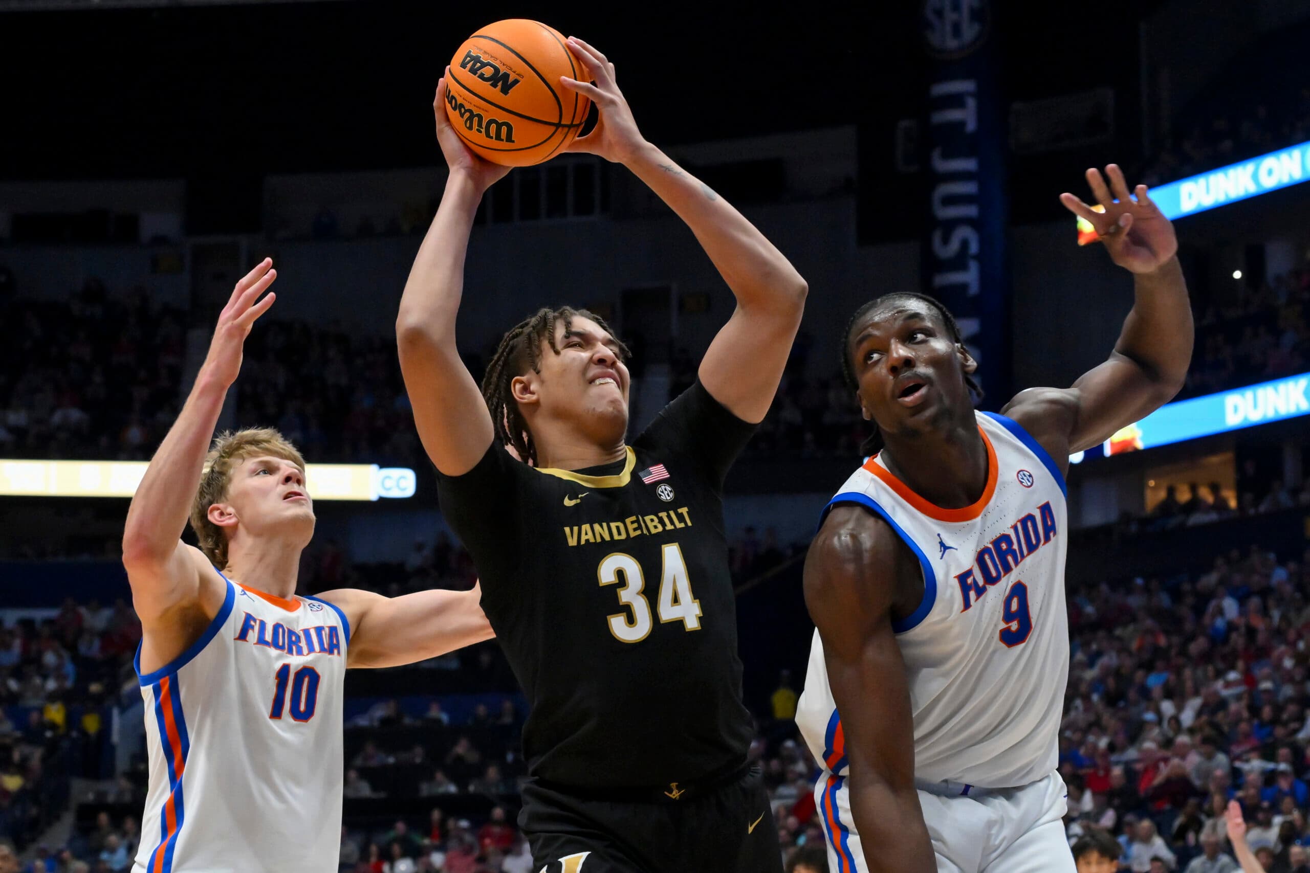 Absolutely Stoked Weekend! Get Ready for Peak Racing Action!